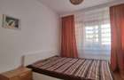 Apartament 3 camere de inchiriat, repere PiataGorjului, Apusului