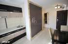 Apartament 2 Camere, De Inchiriat, Strada Prieteniei, Tudor - 3