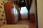Apartament 2 camere de inchiriat - 1