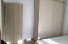Luminos, spa?ios, inchiriere 2 camere Avia?iei, direct proprietar - 2