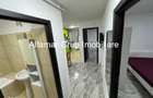 2 camere 13 Septembrie- Parcul Sebastian - 6