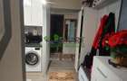 Apartament 2 camere decomandat, Str. Macului - 3