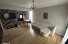 Apartament cu 3 camere în Vânători - 3