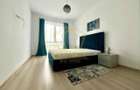 Apartament deosebit cu 2 camere si terasa | Giroc - 6