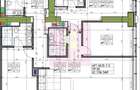 Apartament 4 camere ONE LAKE CLUB , LUX - 1