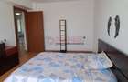 2 camere Splaiul Unirii - Confort City-Parcare - 15