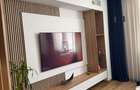 Apartament 2 camere premium 52,5 mp Parcare inclusa Rin Grand Hotel - 11