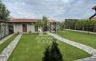 Casa cu etaj si garaj in Urseni - 9