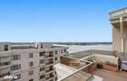 Penthouse 4 camere | 333 mp | Terasa 107 mp | Vedere panoramica | 2 Ga