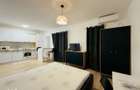 Apartament 1 camera, open space, etaj 2, mobilat modern in Giroc - 7