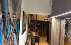 Vand apartament 2 camere decomandate Iasi -Complex HIMSON - 4