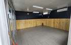 Inchiriez spatiu comercial 20 mp Pozitie premium Piata Cibin, Sibiu - 1
