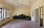 Apartament spatios la casa, 234 mp utili, ultracentral in Pecica - 3