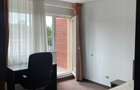Apartament 5 camere UMF, de inchiat, 7 Noiembrie - 3