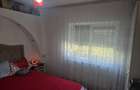 De vanzare apartament 2camere!