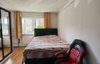 Garsoniera moderna, cu CT, parter inalt, bl. nou, zona Mircea Eliade - 6