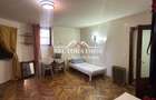 NECTORA IMOB Exclusivitate-Apartament tip Studio, Parc Petofi, 43 mp - 10