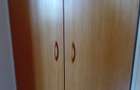 Iancului,Metrou,bl.reabilitat,Et.5/8,Amenajat,boiler,mobilat - 16