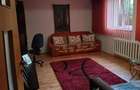2 camere decomandate | 52,45 mp | Parter | Str. Taberei | Ma - Cluj-Napoca (Cluj) - 1