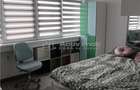 3 camere - 1 MAI - 63mp - etaj 9 din 10 - recent renovat - complet mob - 10