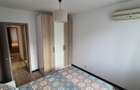 Aprtament 3 camere de inchiriat direct proprietar - 4