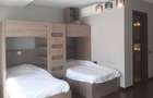 Brasov Vila de lux cu vedere spectaculoasa spre Tampa Green Valley zona Noua - 6