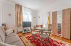 Garsoniera de Inchiriat Bra?ov | 30 mp | Str. Petru Ra... - 3