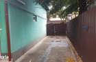 De vanzare casa,3 camere,garaj,anexe,curent trifazic,toate utilitatile - 4