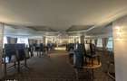 Spatii comerciale si Teren 6000 mp - Baia Mare - 5