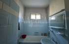 Apartament 4 camere de vanzare in Centru, Cluj Napoca - 9