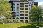Apartament Premium | Silver Mountain| Regim Hotelier | SP... - 14