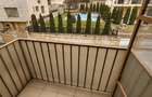 Apartament 2 cam. în cart. A. Mureșanu pe str. C. Nottara, Cluj N. - 1