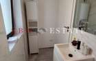 Apartament 3 camere | Titan | Metrou - 13