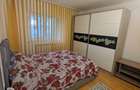 APARTAMENT 2 CAMERE DE INCHIRIAT - Propietar Direct - 2