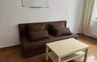 Vand apartament 2 camere - aleea fetesti - 4