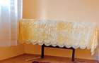 Casă individuală cu 2 camere cu Teren 1210 Mp în Bunloc - 8