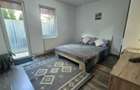 PF inchiriez apartament 2 camere Calea Turzii, parcare, posibilitate incarcare auto electric - 4