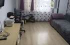Vand apartament 3 camere , Mihai Bravu Ploiesti - 7