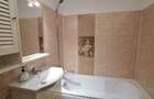 Direct proprietar, vand apartament 2 camere, strada Turda, sector 1 - 3