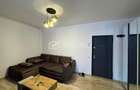 Apartament modern cu 3 camere, semicentral, bloc nou, 2 parcari incluse in pret - 4