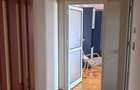 DE INCHIRIAT Apartament 1 camera, 42mp, etaj 6/9 - Spitalul Judetean - 3