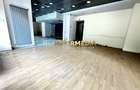 INCHIRIERE Spațiu comercial 173 mp. Vitrina Mare la Bulevard CETATE Alba Iulia
