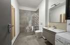 Apartament cu 2 camere de inchiriat, Torontalului, ATENEO, Timisoara - 6