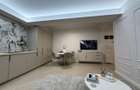 Apartament 2 camere Premium Cortina North Parcare Subterana