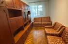 Apartament cu 3 camere de inchiriat Centrul Bistri?ei