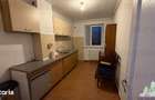 Apartament cu 2 camere in apropiere City Park Mall - 6