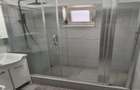 Apartament 3 camere - Zona Modern - 5