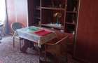 Apartament cu doua camere