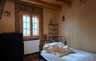 Priveliste de vis, 5 camere, anexe, 7000 mp, de mutat, comision 0%! - 10
