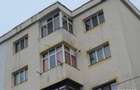 Apartament 2 camere, ARGES, MIOVENI - 3